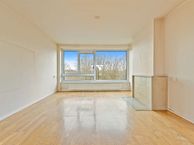 Parelmoerhorst 220, 2592 SJ Den Haag