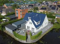 Truus Schröderplantsoen 40, 1705 ND Heerhugowaard