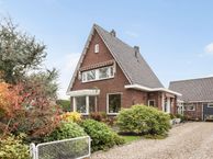 Parallelweg-Zuid 115, 2914 LE Nieuwerkerk aan den IJssel