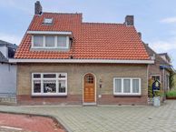 's-Heer Hendrikskinderendijk 7, 4461 DT Goes