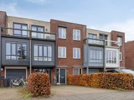 Hofvijver 41, 5346 KB Oss