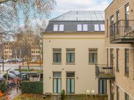 Velperweg 19-202, 6824 BC Arnhem