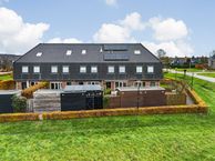 De Hoeve 13, 6674 HB Herveld