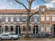 St. Janskerkstraat 53, 6822 EJ Arnhem