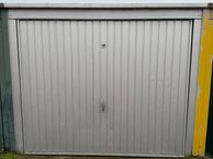 Doornluststraat 19 G18, 4388 AM Oost-Souburg