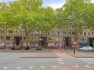 Dordtselaan 68-B, 3073 GE Rotterdam