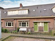 Kouterstraat 6, 1097 WK Amsterdam