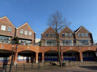 Dorpsstraat 96-A, 6741 AN Lunteren