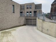 Boschweg, 5481 EH Schijndel