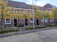 Wantijstraat 20, 3313 XN Dordrecht