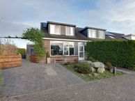 De Woert 16, 9415 PP Hijken