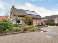 Bierensstraat 63, 4697 GD Sint-Annaland