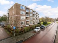 Louis Armstronglaan 51, 2324 LJ Leiden