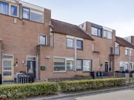 Zwolleweg 20, 1324 EN Almere