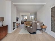 Emmasingel 20, 6001 BC Weert