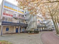 Ruiseveenpad 116, 1106 AN Amsterdam