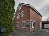 Prins Mauritsstraat 47, 9422 GT Smilde