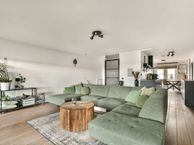 van Speijkstraat 121, 2041 KM Zandvoort