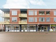 Prinses Irenestraat 96, 6661 EA Elst (GE)