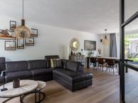 Nicoline Swijgmanstraat 77, 4822 VD Breda