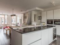 Kanaalstraat 115-3, 1054 XC Amsterdam