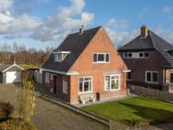 Hearewei 20, 9104 CT Damwâld