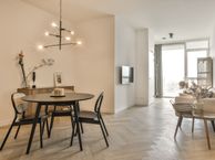 Haarlemmerweg 484, 1014 BL Amsterdam