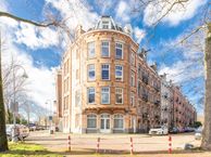 Kazernestraat 26-D, 1018 CD Amsterdam