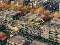 Wadestein 62, 6714 DW Ede