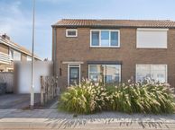 Blaaubeenstraat 63, 4461 LH Goes