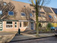 Bereklauw 34, 6721 RH Bennekom