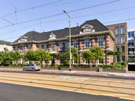 Gevers Deynootweg 19-Q, 2586 BB Den Haag