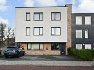 Arend Vijfvinkelplein 32, 2552 RX Den Haag