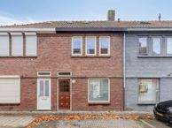 Nachtegaalstraat 12, 5022 AK Tilburg