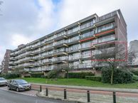 Ir. Op den Kampstraat 20, 6441 AS Brunssum