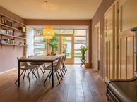 Molukkenstraat 40, 9715 NV Groningen