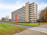 Oldegaarde 756, 3086 AP Rotterdam