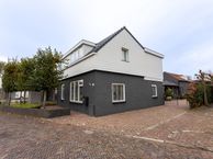 Brakersweg 17, 1901 XW Castricum