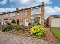 Vastenavondkampstraat 31, 5922 AS Venlo