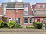 Kolkgriend 34, 1356 BB Almere