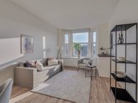 Beukelsweg 37-B03, 3022 GC Rotterdam