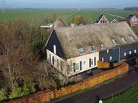 Heulenslag 61, 2971 VH Bleskensgraaf ca