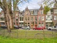 Frederik Hendrikplein 20, 2582 AV Den Haag