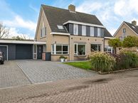 De Fortuin 2, 8862 RV Harlingen