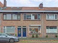 Thorbeckestraat 22, 3131 HP Vlaardingen