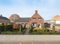 Dorpsstraat 209, 4711 EK St. Willebrord