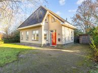 Notweg 7, 9891 BR Ezinge