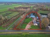 Kraaienjagersweg 16, 7341 PS Beemte Broekland