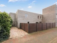 De Muy 161, 2134 XJ Hoofddorp