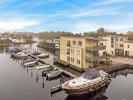 Molenkade 20-R37, 3645 AX Vinkeveen